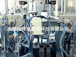 分割器應用于印刷機械